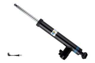 RR SHOCK ABSORBER W204 W207 SPORT ARS MONROE