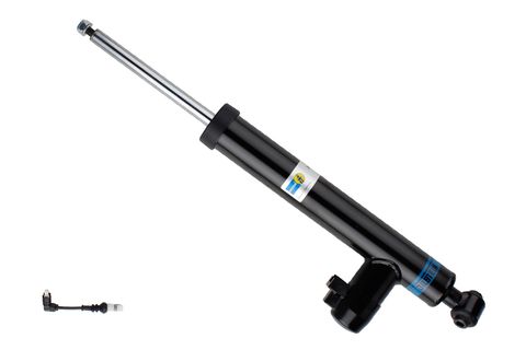 RR SHOCK ABSORBER W204 W207 ARS BILSTEIN