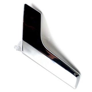 LF INNER DOOR HANDLE W204 W207 W212 CHROME