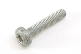 INLET MANIFOLD BOLT M156