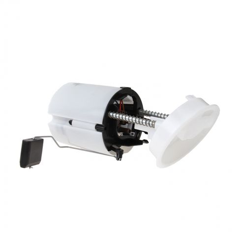 FUEL PUMP SENDER W203 W209 AMG URO