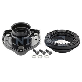 FRONT STRUT MOUNT W204 AMG