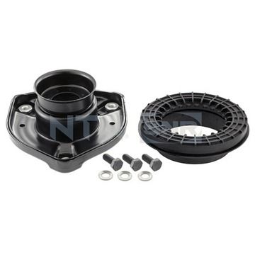 FRONT STRUT MOUNT W204 AMG