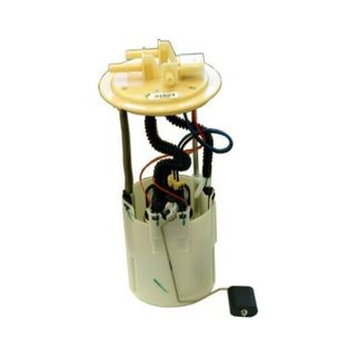 FUEL PUMP SENDER UNIT WDB906 -2010