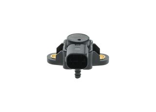 INTAKE PRESSURE SENSOR W204