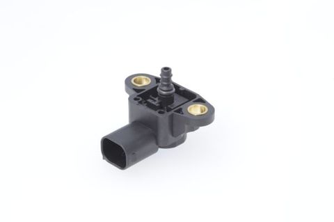 INTAKE PRESSURE SENSOR W204