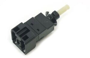 BRAKE LIGHT SWITCH W208 W210 MB