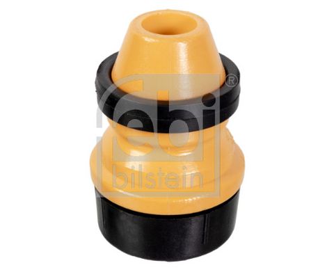 FRONT SHOCK BUMP STOP W164