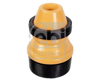 FRONT SHOCK BUMP STOP W164