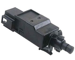 BRAKE LIGHT SWITCH W163 W203 MB