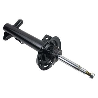 LF SHOCK ABSORBER W204 W207 ARS BILSTEIN