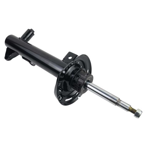 LF SHOCK ABSORBER W204 W207 ARS BILSTEIN