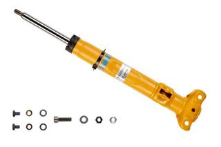 FRONT SHOCK R129 94- BILSTEIN V36-0232