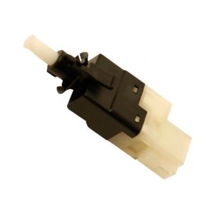 BRAKE LIGHT SWITCH W163 W203 MB