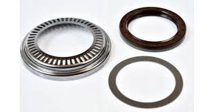 REAR HUB SEAL KIT SPRINTER