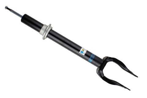 FRONT SHOCK ABSORBER W166 BILSTEIN B4