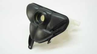 HEADER TANK R171 MB