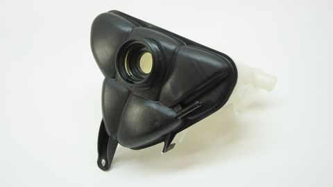 HEADER TANK R171 MB