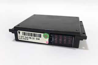 BASIC MODULE R129  USED