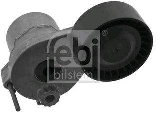 BELT TENSIONER M274 W213 W205 FEBI