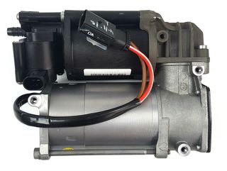 AIR SUSPENSION COMPRESSOR W205 W213 WABCO