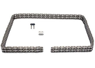 TIMING CHAIN M102 TWIN 88-