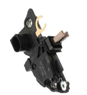 VOLTAGE REGULATOR W203 W209 M111