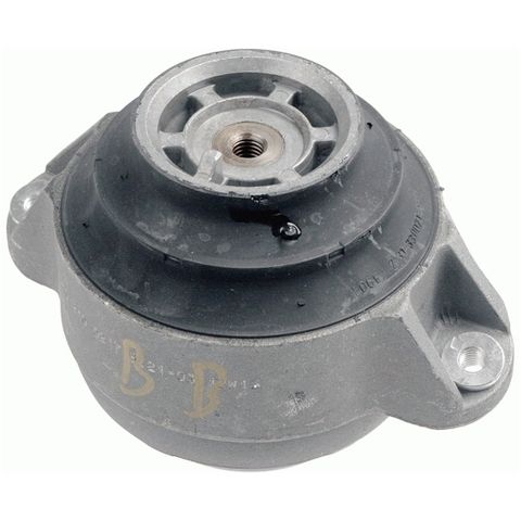 ENGINE MOUNT R129 W140 S600