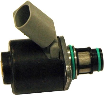 FUEL PUMP PRESSURE REGULATOR OM646 URO