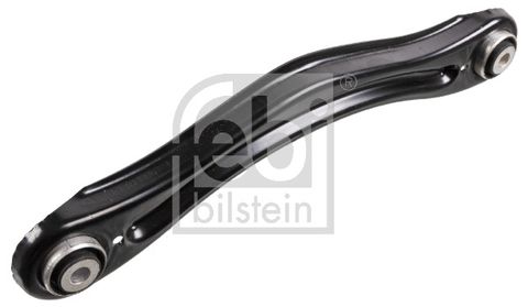 RH REAR SUSP LINK ARM W164