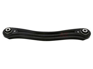 RR UPPER SUSPENSION ARM W166