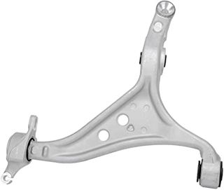 RF LOWER SUSPENSION ARM FEBI