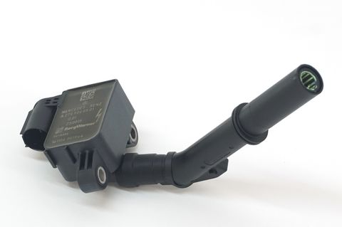 IGNITION COIL M276 M278 M157 BERU