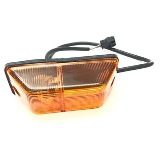 LH SIDE INDCTR LAMP SPRINTER