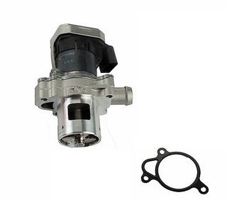 EGR VALVE OM646 SPRINTER GEBE