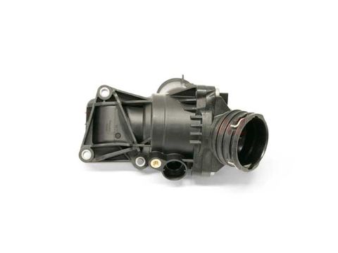 THERMOSTAT M276 W166 W253 AMG MB
