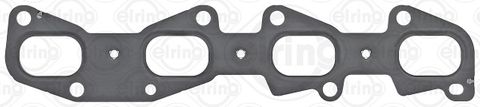 EXHAUST MANIFOLD GASKET OM651 W204