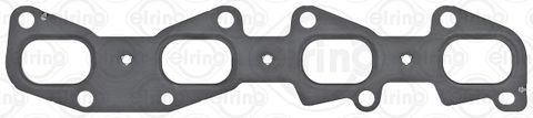 EXHAUST GASKET OM651