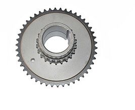 CRANK GEAR M271 CGI MB