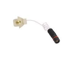 BRAKE SENSOR ML163