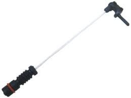 BRAKE WEAR SENSOR ML163