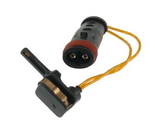 BRAKE WEAR SENSOR W164