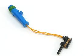 BRAKE WEAR SENSOR W117 W205 W246 W253