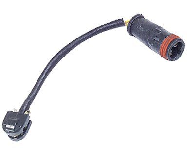 BRAKE WEAR SENSOR AMG