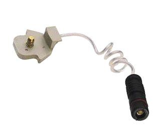 BRAKE SENSOR W201 W124