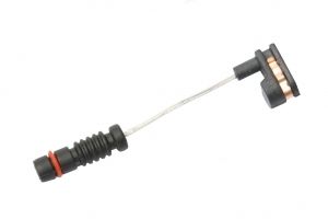 BRAKE SENSOR W210 E55