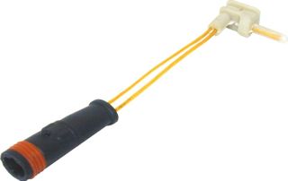 BRAKE SENSOR W220 W203 W204