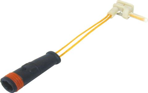 BRAKE WEAR SENSOR W203 W205 W246 W253