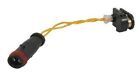 BRAKE WEAR SENSOR W164