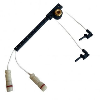 BRAKE WEAR SENSOR W463